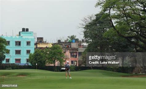 642 Royal Calcutta Golf Club Stock Photos and High .